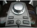 Basalt Grey/Flannel Grey Controls Photo for 2005 BMW 7 Series #59000512