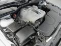 4.4 Liter DOHC 32 Valve V8 Engine for 2005 BMW 7 Series 745i Sedan #59000536