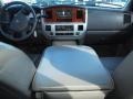Inferno Red Crystal Pearl - Ram 2500 Laramie Quad Cab 4x4 Photo No. 11