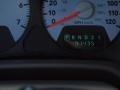 Inferno Red Crystal Pearl - Ram 2500 Laramie Quad Cab 4x4 Photo No. 17