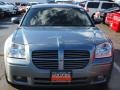 2007 Silver Steel Metallic Dodge Magnum R/T  photo #8