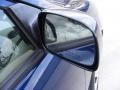 2006 Indigo Ink Pearl Toyota Corolla CE  photo #14