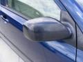 2006 Indigo Ink Pearl Toyota Corolla CE  photo #15