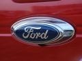 2011 Red Candy Metallic Ford F150 FX2 SuperCrew  photo #9