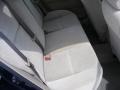 2006 Indigo Ink Pearl Toyota Corolla CE  photo #25