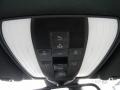 Ash/Dark Grey Controls Photo for 2011 Mercedes-Benz E #59002425