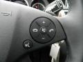 Ash/Dark Grey Controls Photo for 2011 Mercedes-Benz E #59002458