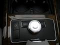 Ash/Dark Grey Controls Photo for 2011 Mercedes-Benz E #59002461