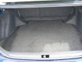 2006 Indigo Ink Pearl Toyota Corolla CE  photo #26