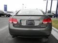 Cypress Green Pearl - GS 300 AWD Photo No. 4