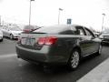 Cypress Green Pearl - GS 300 AWD Photo No. 5