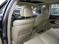 Cypress Green Pearl - GS 300 AWD Photo No. 8