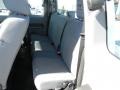 2012 Oxford White Ford F250 Super Duty XL SuperCab  photo #10