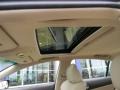 Cypress Green Pearl - GS 300 AWD Photo No. 12