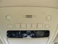 Cypress Green Pearl - GS 300 AWD Photo No. 13
