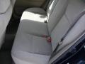 2006 Indigo Ink Pearl Toyota Corolla CE  photo #28