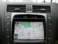 Cypress Green Pearl - GS 300 AWD Photo No. 14