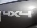 2011 Sterling Grey Metallic Ford F150 XLT SuperCrew 4x4  photo #10