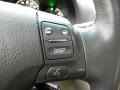 Cypress Green Pearl - GS 300 AWD Photo No. 24