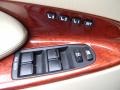 Cypress Green Pearl - GS 300 AWD Photo No. 26