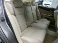 Cypress Green Pearl - GS 300 AWD Photo No. 29