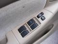 2006 Indigo Ink Pearl Toyota Corolla CE  photo #30