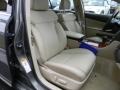 Cypress Green Pearl - GS 300 AWD Photo No. 31