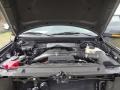 2011 Sterling Grey Metallic Ford F150 XLT SuperCrew 4x4  photo #24