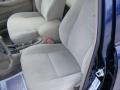 2006 Indigo Ink Pearl Toyota Corolla CE  photo #31