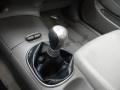  2003 RSX Type S Sports Coupe 6 Speed Manual Shifter
