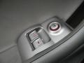 Controls of 2003 RSX Type S Sports Coupe