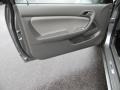 Titanium Door Panel Photo for 2003 Acura RSX #59003056