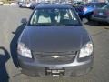 Slate Metallic - Cobalt LT Sedan Photo No. 3