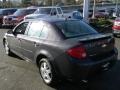 Slate Metallic - Cobalt LT Sedan Photo No. 4