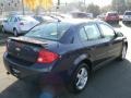 Slate Metallic - Cobalt LT Sedan Photo No. 5
