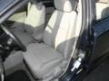 Slate Metallic - Cobalt LT Sedan Photo No. 8