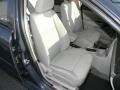 Slate Metallic - Cobalt LT Sedan Photo No. 11