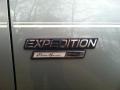 1999 Ford Expedition Eddie Bauer 4x4 Marks and Logos