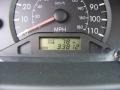 2006 Indigo Ink Pearl Toyota Corolla CE  photo #39