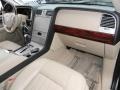 2006 Black Lincoln Navigator Luxury 4x4  photo #12