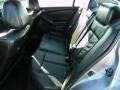 Precision Gray Metallic - Altima 2.5 SL Photo No. 8