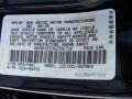 2006 Indigo Ink Pearl Toyota Corolla CE  photo #41