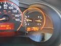 Precision Gray Metallic - Altima 2.5 SL Photo No. 10