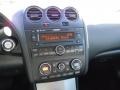 Precision Gray Metallic - Altima 2.5 SL Photo No. 11