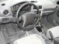 2004 Aspen White Subaru Impreza Outback Sport Wagon  photo #7