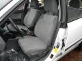 2004 Aspen White Subaru Impreza Outback Sport Wagon  photo #8