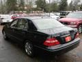 Blue Onyx Pearl - LS 430 Photo No. 4