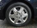 Blue Onyx Pearl - LS 430 Photo No. 6