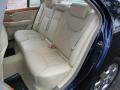 Blue Onyx Pearl - LS 430 Photo No. 9