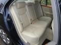 Blue Onyx Pearl - LS 430 Photo No. 10